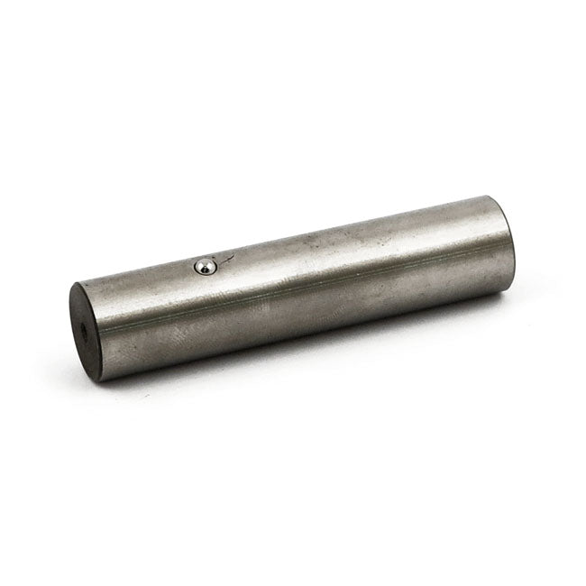 Samwel Replacement Shaft, without Cam Lobes. Front Exhaust – 1937–1973 45" WL; WLDR; 1937–1948 74" U…