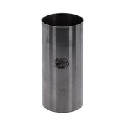 MCS Cylinder Sleeve. 3-5/16" Bore – 1936–1947 61" (1000cc) E; EL Knucklehead