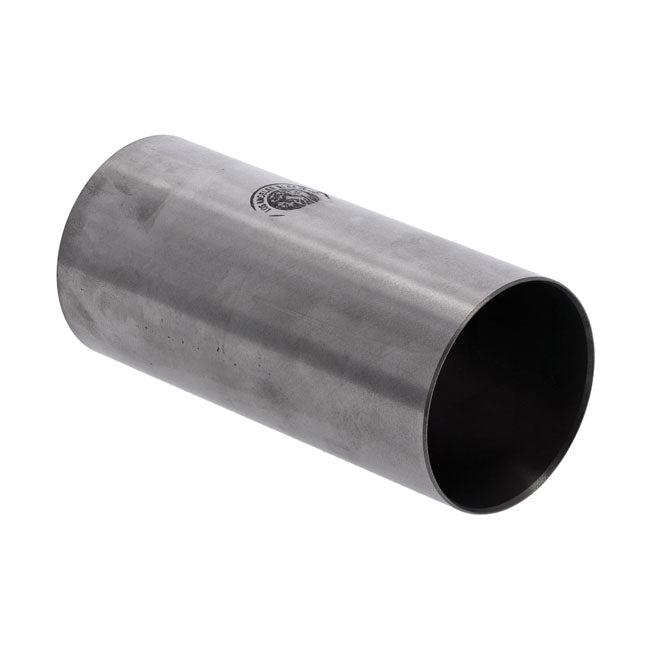 MCS Cylinder Sleeve. 3-5/16" Bore – 1936–1947 61" (1000cc) E; EL Knucklehead