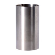 MCS Cylinder Sleeve. 3-1/2" Bore – 1979–1984 80" (1340cc) Shovel