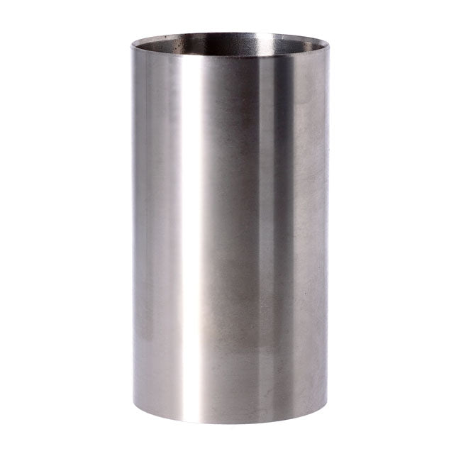 MCS Cylinder Sleeve. 3-1/2" Bore – 1979–1984 80" (1340cc) Shovel