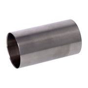 MCS Cylinder Sleeve. 3-1/2" Bore – 1979–1984 80" (1340cc) Shovel