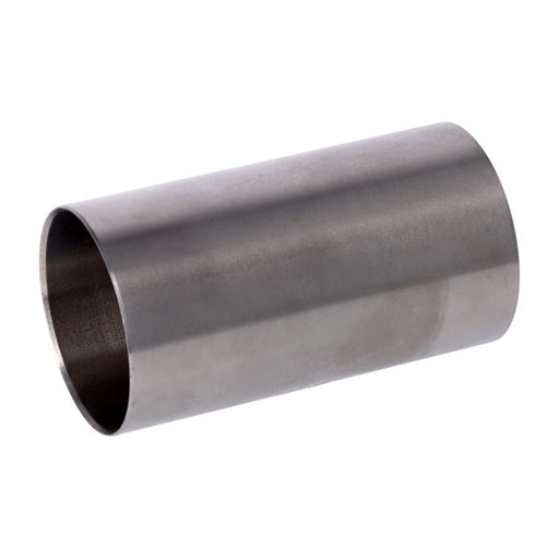 MCS Cylinder Sleeve. 3-1/2" Bore – 1979–1984 80" (1340cc) Shovel