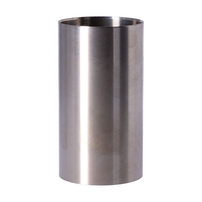 MCS Cylinder Sleeve. 3" Bore – 1957–1971 55" XL900