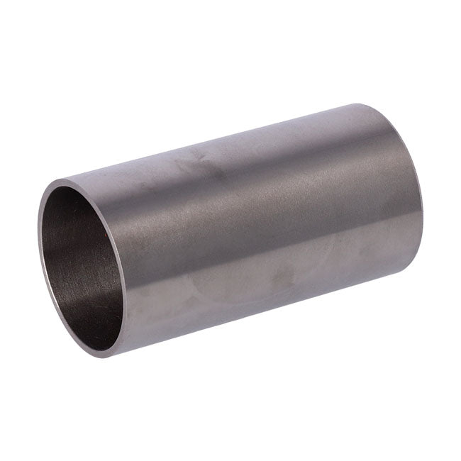 MCS Cylinder Sleeve. 3" Bore – 1957–1971 55" XL900