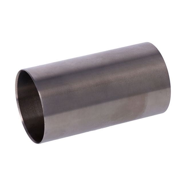 MCS Cylinder Sleeve. 3" Bore – 1957–1971 55" XL900