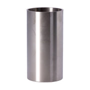 MCS Cylinder Sleeve. 3" Bore – 1957–1971 55" XL900