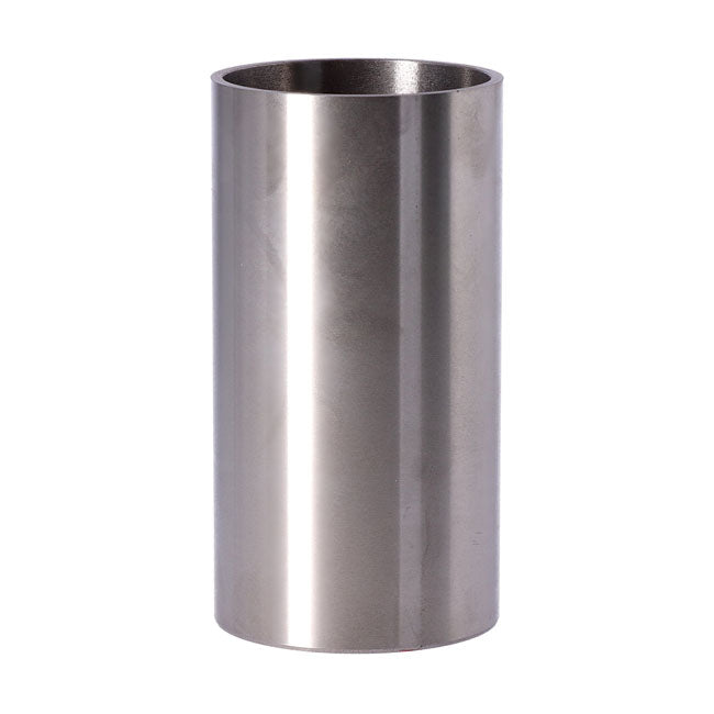 MCS Cylinder Sleeve. 3" Bore – 1957–1971 55" XL900