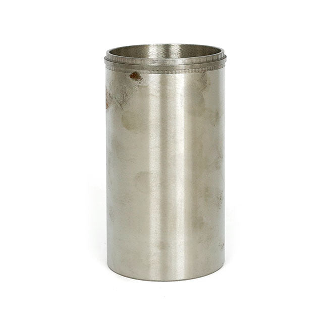 MCS Cylinder Sleeve. 3.188" Bore – L1973–1985 61" XL1000