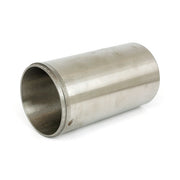 MCS Cylinder Sleeve. 3.188" Bore – L1973–1985 61" XL1000