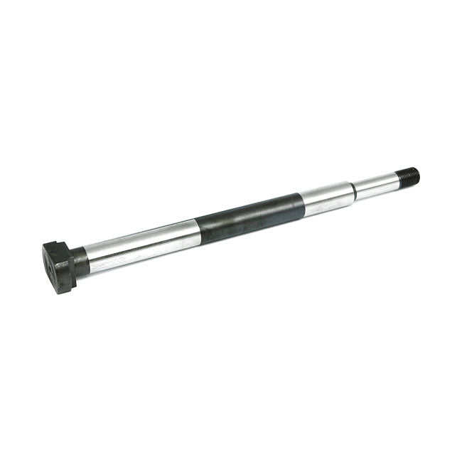 Samwel Rear Wheel Axle – 1941–1952 WL