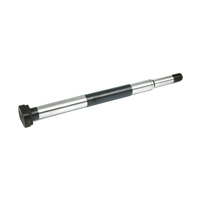 Samwel Rear Wheel Axle – 1941–1952 WL