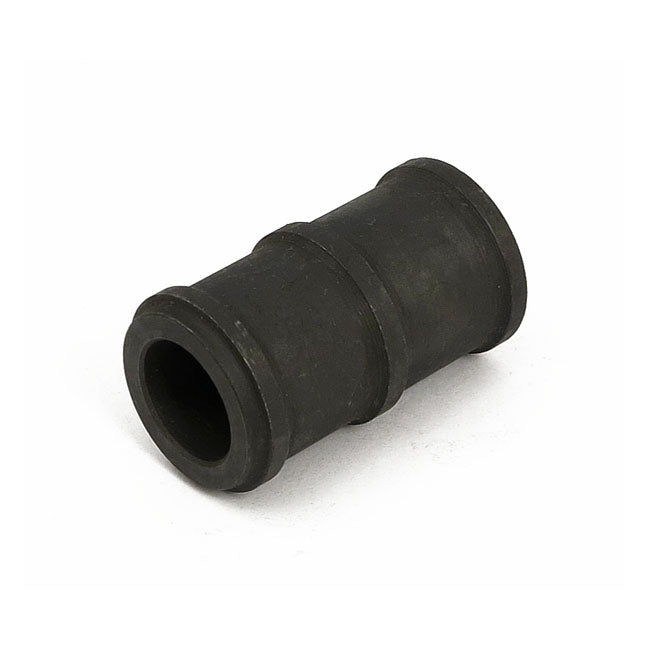 Samwel Outer Spacer, Rear Wheel Axle – 1937–1952 WL