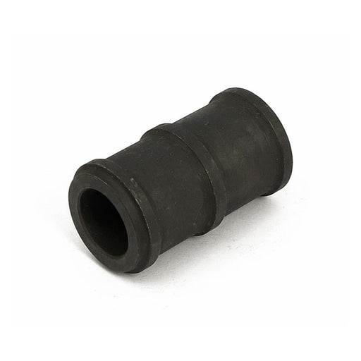 Samwel Outer Spacer, Rear Wheel Axle – 1937–1952 WL