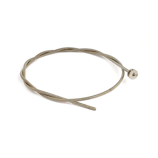 Samwel Outer Cable Assy, Throttle/Ignition – 1912–1936 H-D