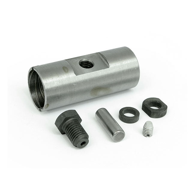Samwel Rebuild Kit for Internal Throttles – 1936–1948 All H-D