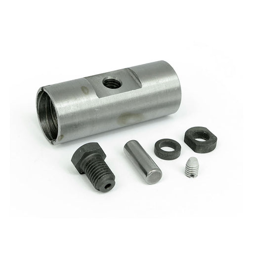 Samwel Rebuild Kit for Internal Throttles – 1936–1948 All H-D