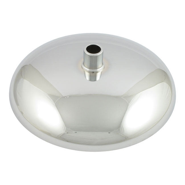 Paughco Front Hub Cap, Springer – 1936–1957 SPRINGER MODELS