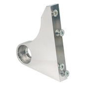 CPV Bracket Only. For License Plate Holders (Side Mount) – Universal