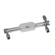 CPV Brake Tee Polished – Universal