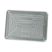 CPV License Plate Holder Only
