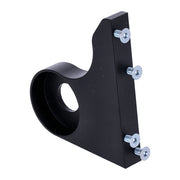 CPV Bracket Only. For License Plate Holders (Side Mount) – 2008–2017 Softail with 1" Axle