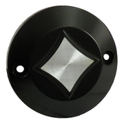 CPV Point Cover ''Diamond''. Black CC – 1970–1999 Big Twin; 1971–2022 XL…