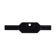 CPV Brake Tee Black – Universal