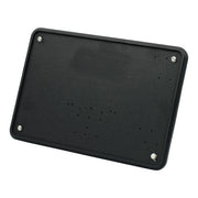 CPV License Plate Holder Only