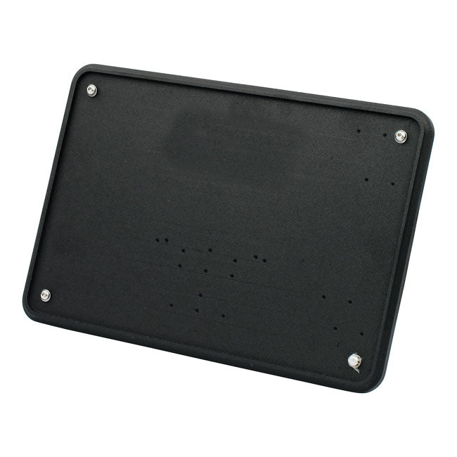 CPV License Plate Holder Only