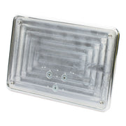 CPV License Plate Bracket 25 Degree. Belgium. Polished – Most 1955–2024 H-D Models and Custom…