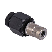 Gardner-Westcott Replacement Nutsert Install Tool, USA 1/4-20