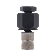 Gardner-Westcott Replacement Nutsert Install Tool, USA 1/4-20