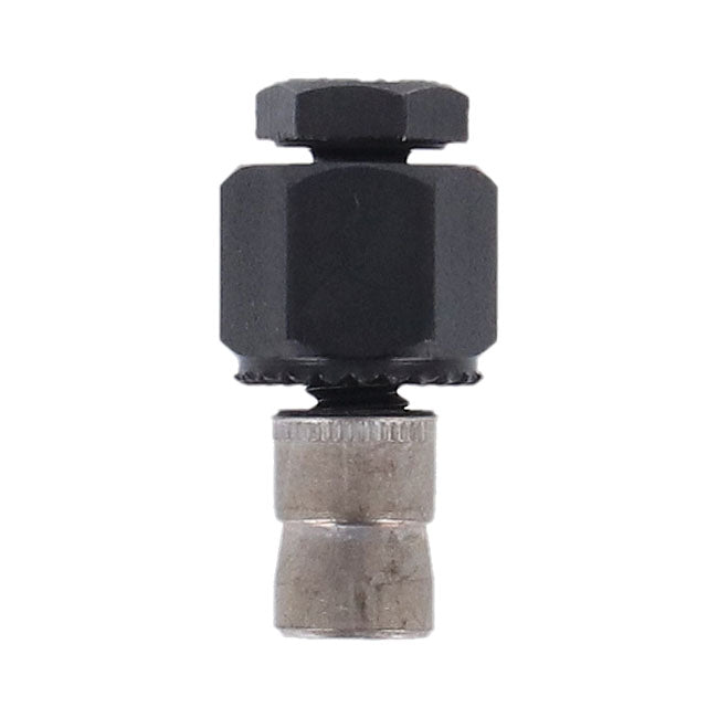 Gardner-Westcott Replacement Nutsert Install Tool, USA 1/4-20