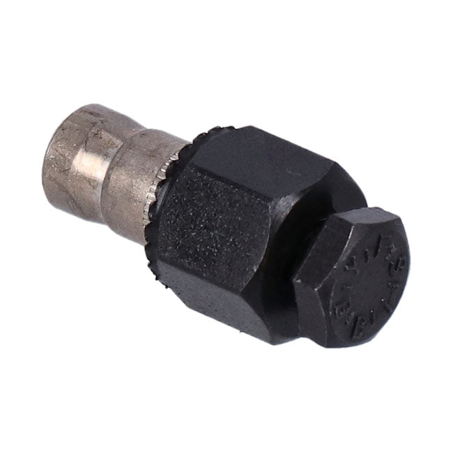 Gardner-Westcott Replacement Nutsert Install Tool, USA 1/4-20