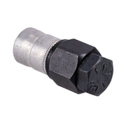 Gardner-Westcott Replacement Nutsert Install Tool, USA 5/16-18