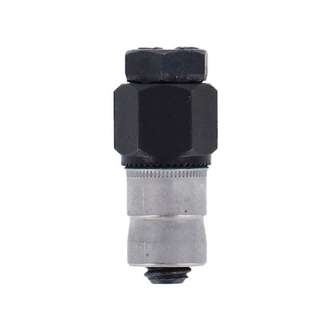 Gardner-Westcott Replacement Nutsert Install Tool, USA 5/16-18