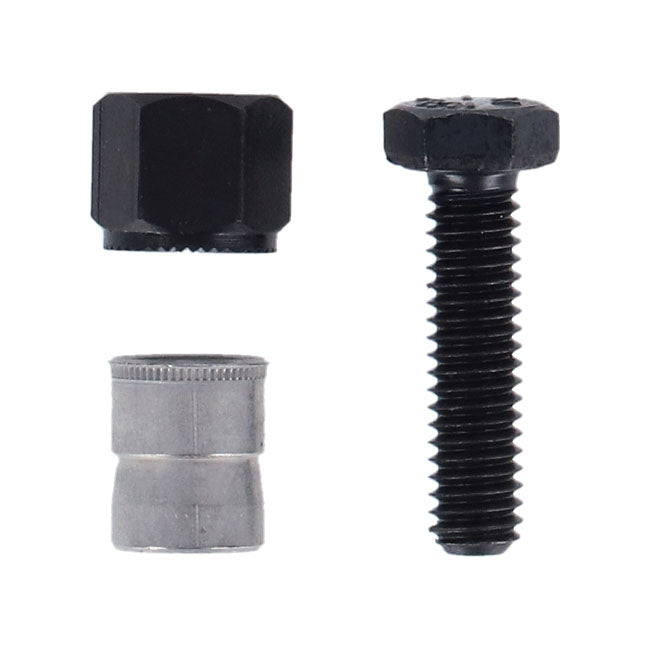 Gardner-Westcott Replacement Nutsert Install Tool, USA 5/16-18