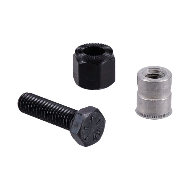 Gardner-Westcott Replacement Nutsert Install Tool, USA 5/16-18