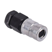 Gardner-Westcott Replacement Nutsert Install Tool, USA 3/8-16