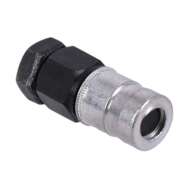Gardner-Westcott Replacement Nutsert Install Tool, USA 3/8-16