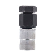 Gardner-Westcott Replacement Nutsert Install Tool, USA 3/8-16