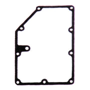 James Gaskets Gasket Transmission Oil Pan. .031" Paper – 1991–1998 Dyna