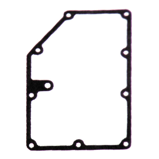 James Gaskets Gasket Transmission Oil Pan. .031" Paper – 1991–1998 Dyna