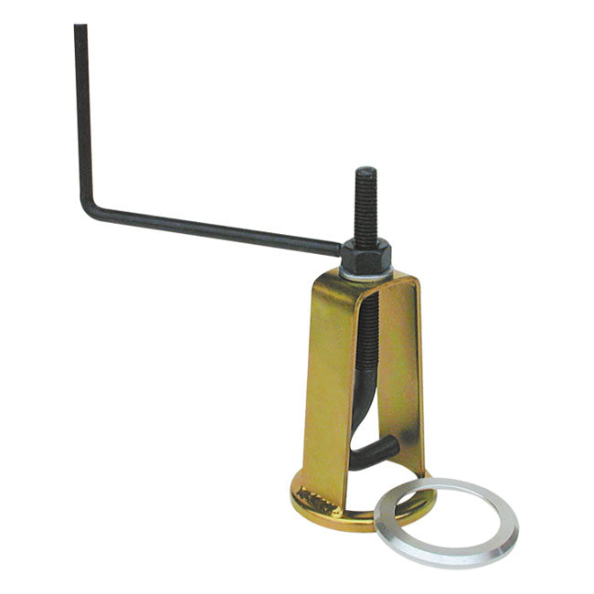 Progressive Suspension Spring Compressor – Universal
