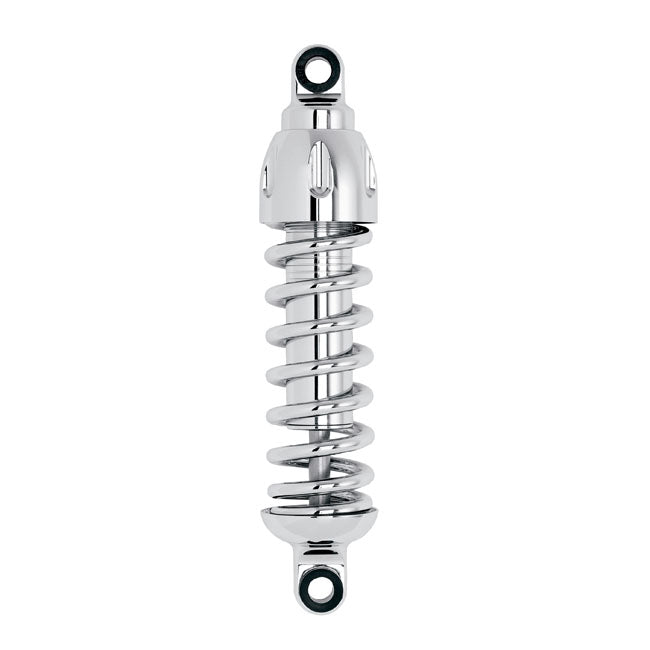Ps 430 Series Shocks