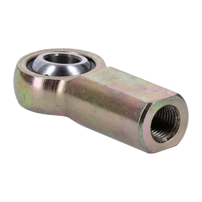 Progressive Suspension Female Ball Bearing Link – 1993–2013 FLT/Touring with PS…