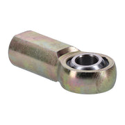 Progressive Suspension Female Ball Bearing Link – 1993–2013 FLT/Touring with PS…
