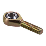 Progressive Suspension Male Ball Bearing Link – 1993–2013 FLT/Touring with PS…