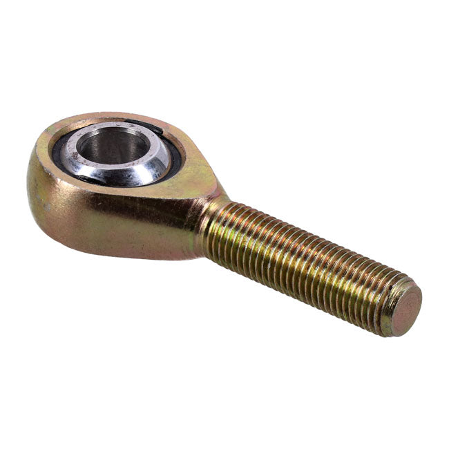 Progressive Suspension Male Ball Bearing Link – 1993–2013 FLT/Touring with PS…